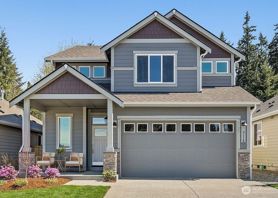 1st image of 9053 Wyatt Loop SE