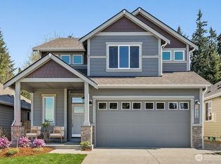 9053 Wyatt Loop SE, Tumwater, WA 98501
