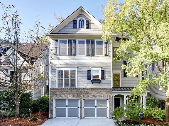 5th image of 1319 Edmund Park Dr NE