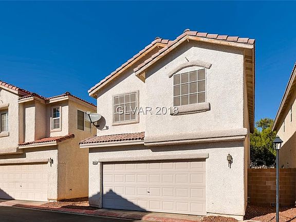 2nd image of 3016 Sunrise Bay Ave