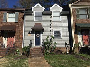 3885 Overton Manor Ln, Birmingham, AL 35243