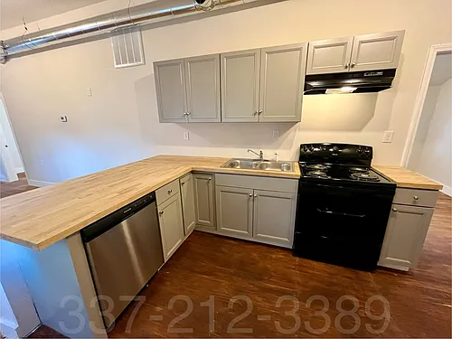 106 Roosevelt St #C Photo 1