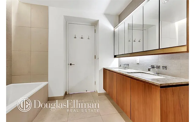 Sold by Douglas Elliman | media 26