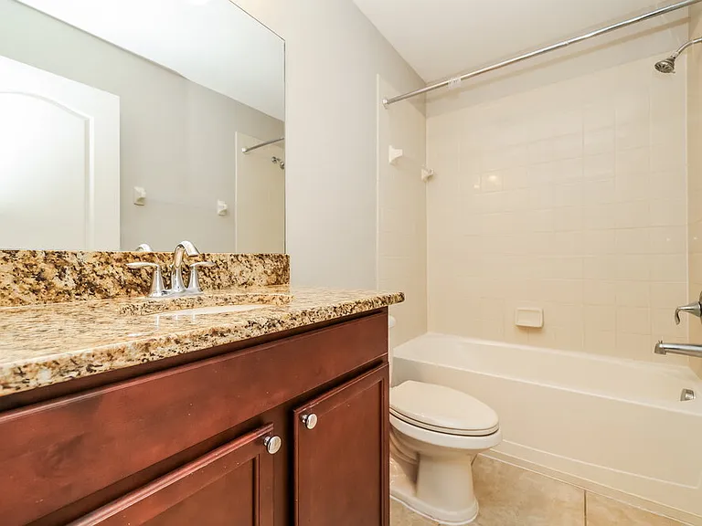 6402 Trent Creek Dr — Photo 16