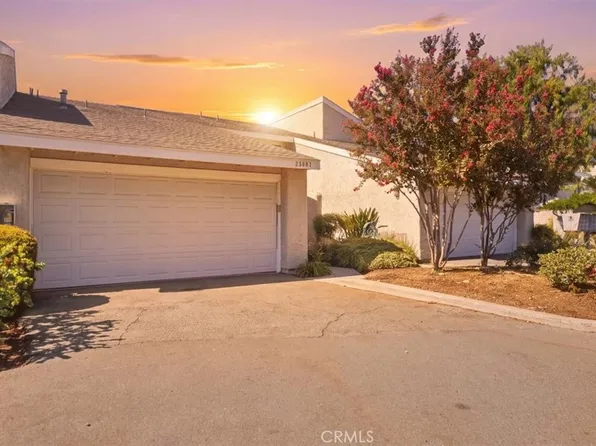 23207 Kimmore Ter, Santa Clarita, CA 91355
