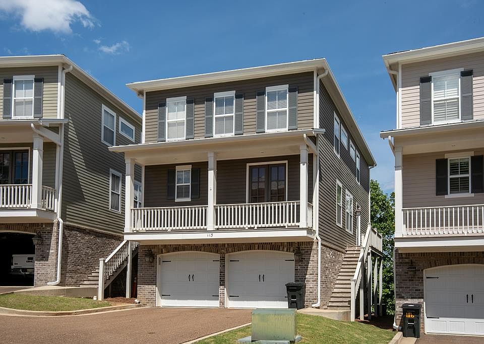 1st image of 115 Tanglewood Dr