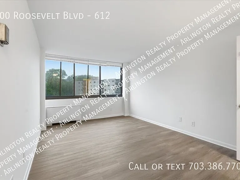 600 Roosevelt Blvd #612 — Photo 16
