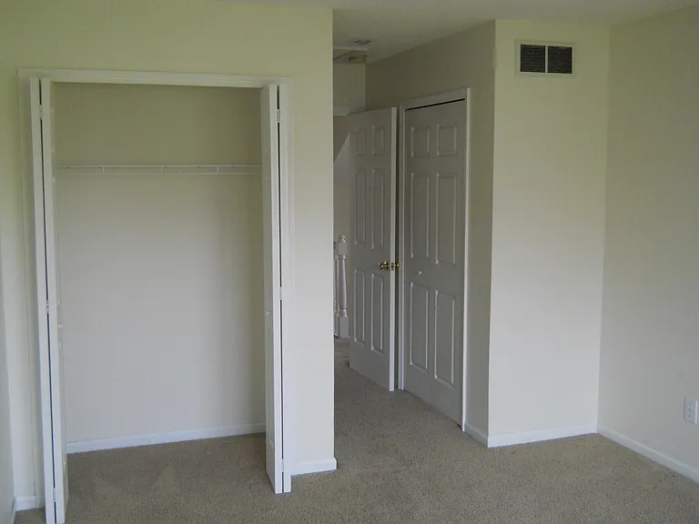 931C Jasmine Ln — Photo 18