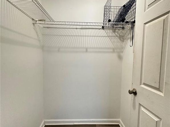 16103 Waldrop Cv, Decatur, GA 30034