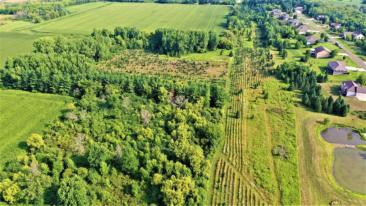 Lt0 COUNTY HIGHWAY CW photo 1