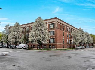 4357 S Indiana Ave APT 6, Chicago, IL 60653