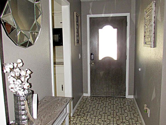 3rd image of 1208 NE 5th St