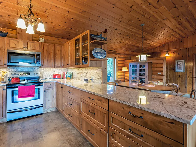 62823 Loma Vista Dr — Photo 3