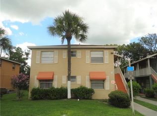 714 Michigan Ct APT 4, Saint Cloud, FL 34769