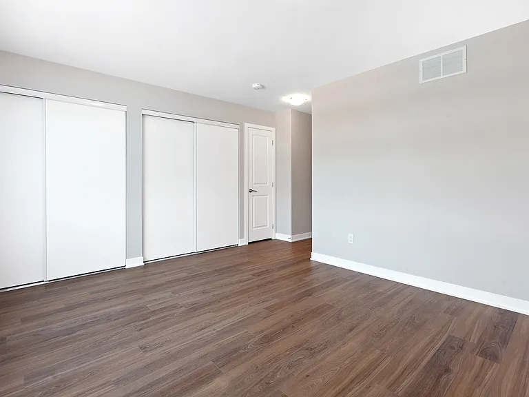 122 Tom Gavinski St #134 — Photo 23
