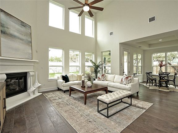 4th image of 11501 Lake Stone Dr