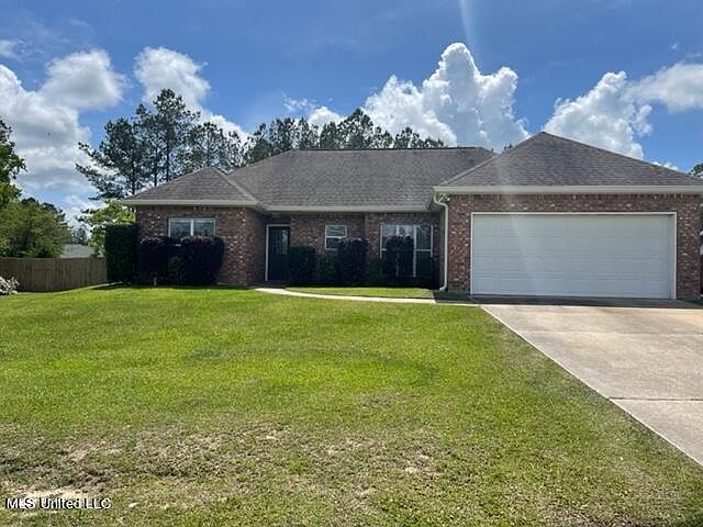 1st image of 21588 Briar Cliff Dr