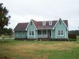 264 Nunnally Rd SE, Winder, GA 30680