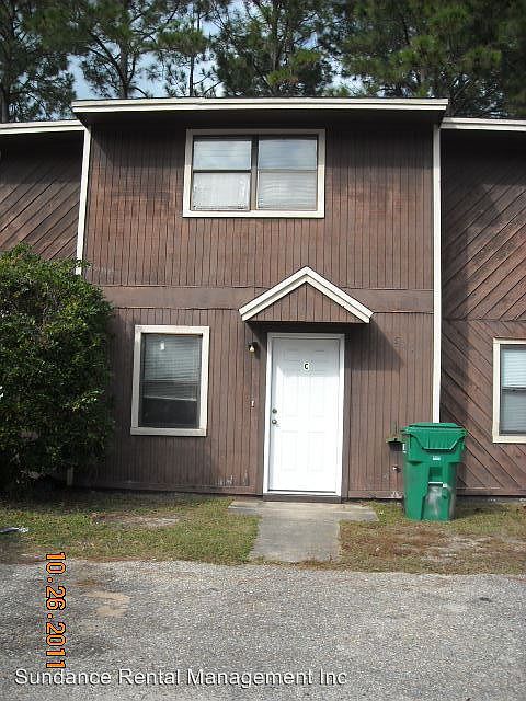 1st image of 501 Landview St Unit C