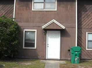 501 Landview St UNIT C, Fort Walton Beach, FL 32547