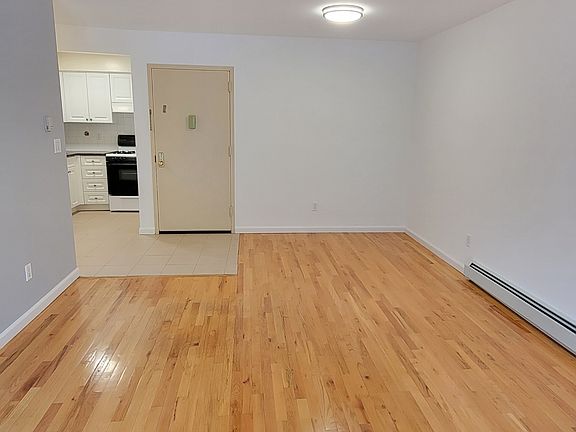 3rd image of 25-36 27th St #2C