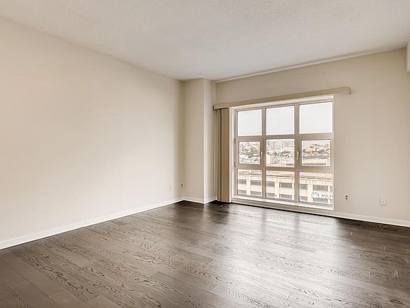 3rd image of 250 President St Unit 601