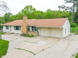 10722 E 43rd St, Kansas City, MO 64133