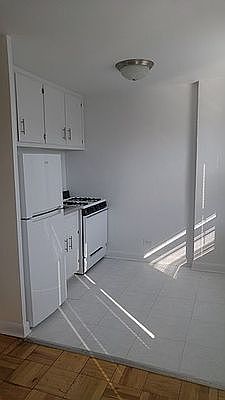 2nd image of 9801 67th Ave #11N