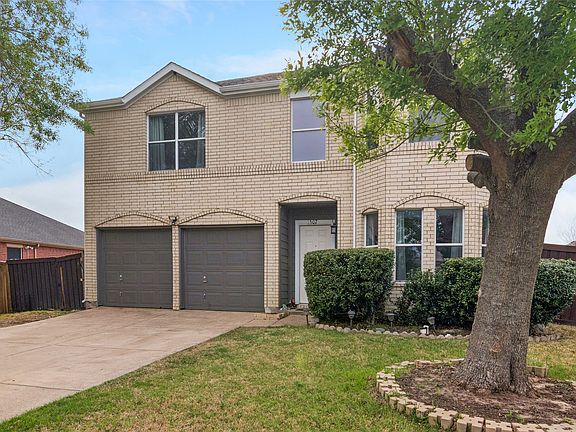 2nd image of 1507 Wavecrest Dr