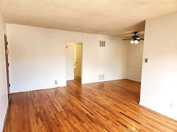 3rd image of 8829 Alcott St #7