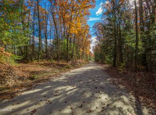 314 Lakeshore Dr, Sandisfield, MA 01255