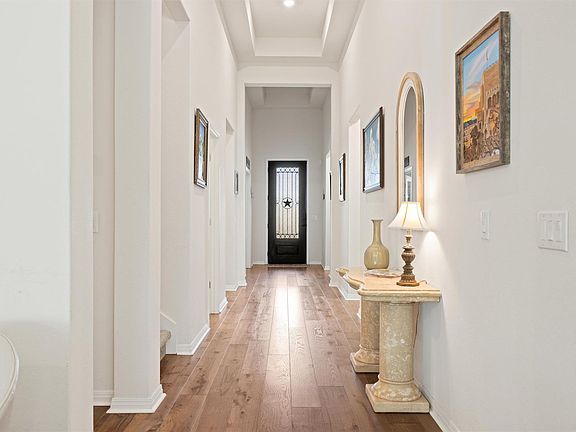 3rd image of 210 Raptor Beak Way