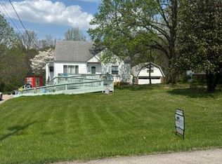4609 Glen Rose Rd, Louisville, KY 40229