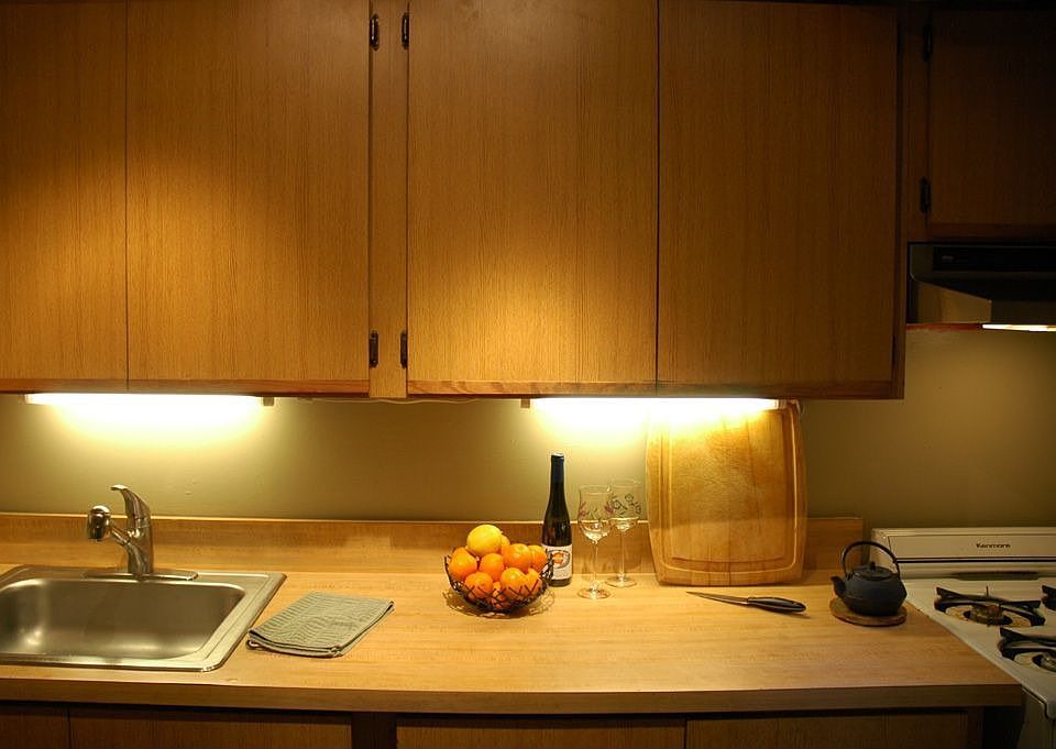 2nd image of 544 E 11th St APT 2A