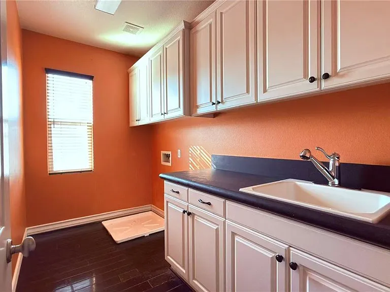 8658 Edelweiss Dr — Photo 56