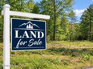 George Dr #10, Blakeslee, PA 18610