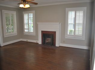 419 Fountain Pl, Burlington, NC 27215
