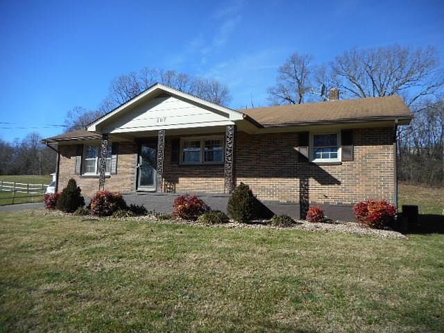 1st image of 207 Byrd Ln