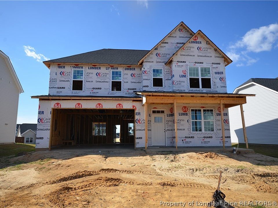1st image of 5373 Debut Ave