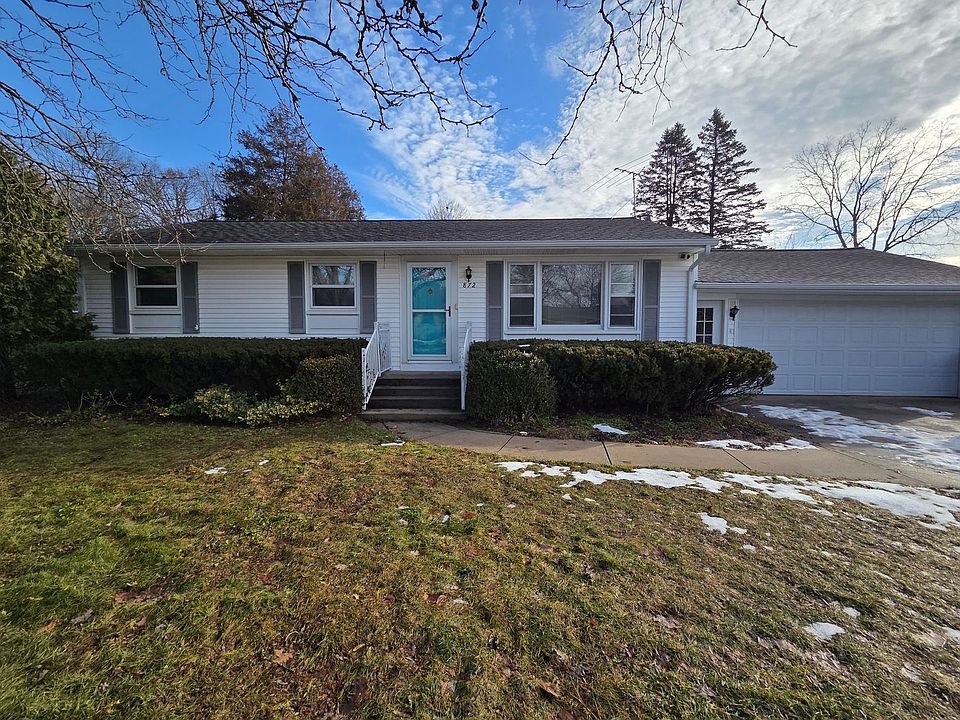 1st image of 872 Orlando Ave SE