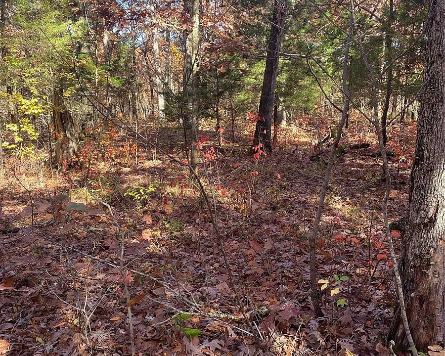 0 Cotton Rd 3AC, Foristell, MO 63348 MLS 22071292 Zillow