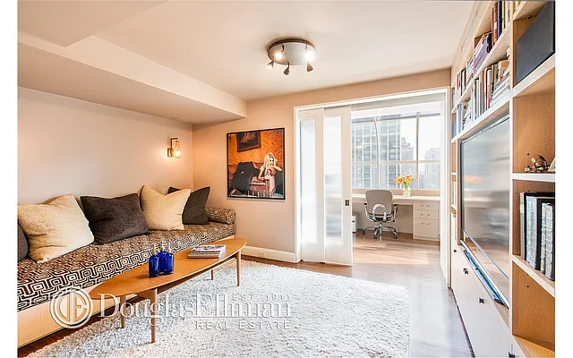 Sold by Douglas Elliman | media 11