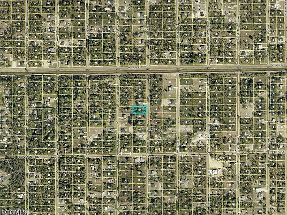 4th image of 1513 Edison Ave