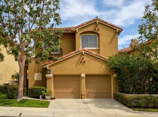 1177 Corte Riviera, Camarillo, CA 93010