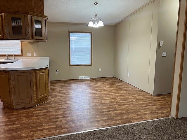 1st image of 29306 Birch Dr #202