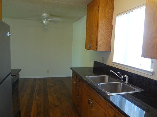 3rd image of 3150 Notre Dame Dr APT 24