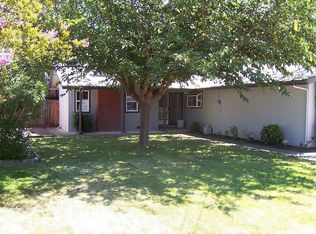 6750 Meadowbrook Dr, Clearlake, CA 95422