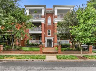 3000 Kensington Ave APT 1, Richmond, VA 23221