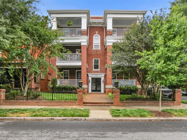 3000 Kensington Ave APT 4, Richmond, VA 23221