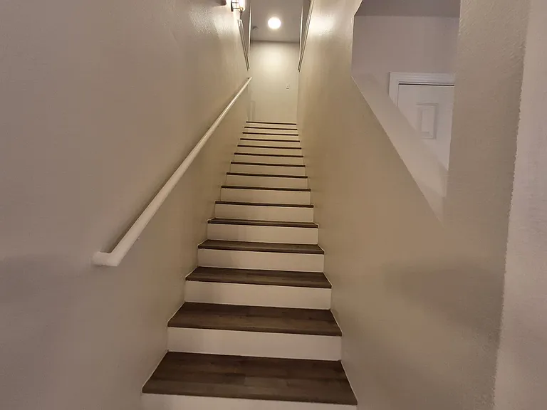 12634 Carriage Blvd — Photo 16